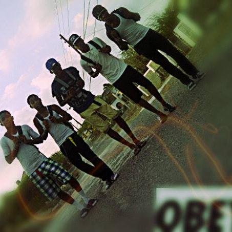 _Audacityy's profile picture. |x|One a The Sickest Dance Crew Evaa|x| @Drew_asxp @_that_dope_kid @RamiHudson @Masicka_don