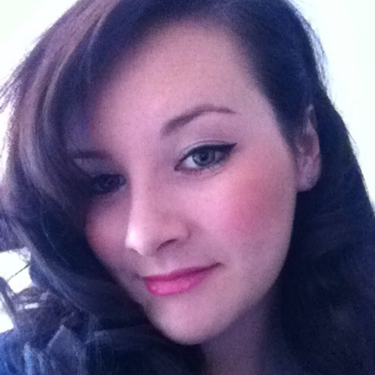 Voice Over Agent @sueterryvoices #london #voiceoveragent