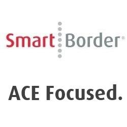 SmartBorderABI's profile picture. Highly customizable software solutions for customs brokers, carriers, and self-directed importers.