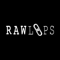 RAW LOOPS (@rawloops) 's Twitter Profile
