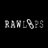 RawLoops's profile image