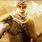 ‏‏فني تحطيم -₩:-D :-D   في اول التلاتين .▪:'( مستني اكمل نص الدين -:'( .. زوجة انتظرها علي شوق -- ولاكن اين هي ؟؟؟؟؟