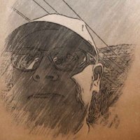 J Berna (@jbernicano) 's Twitter Profile