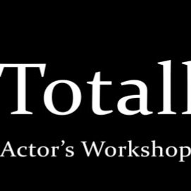 Professional acting classes and coaching for Film and TV.