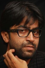 Actor director