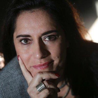 Neurocientista e Palestrante - Professora da FCM da Santa Casa de SP - Owner da Ilumne Consultoria - Diretora do Instituto Conectomus - engajada em ser humana!