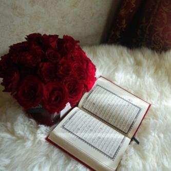 ‏‏‏‏‏‏‏‏‏‏‏‏‏‏‏‏ﺂللهم ﺂني ﺂسألك حسن ﺂلخاتمہ و آلجنہ