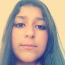kübra ilçi (@k_bra) Twitter