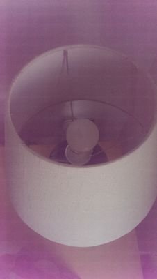 7dpLEDlamp's profile picture. 