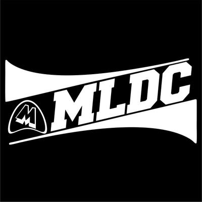 MLDC CLOTH