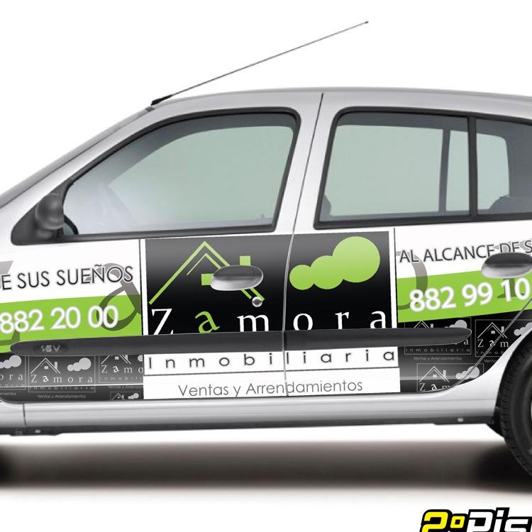 Gracias por seguirnos. Su inmobiliaria en Manizales Colombia