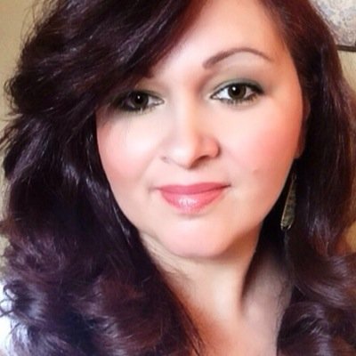 lissbeth7's profile picture. YouTuber