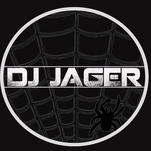 An America DJ term for turntable-armed infantry.