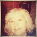 Angie Simms - @89194e838656430 - Twitter