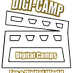 Digi-Camp (@thedigicamp) Twitter profile photo Digi-Camp (@thedigicamp) Twitter profile photo