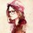 Kupkakizi1243's profile image