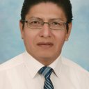 WALTER JAIME - @walter17jaime - Twitter