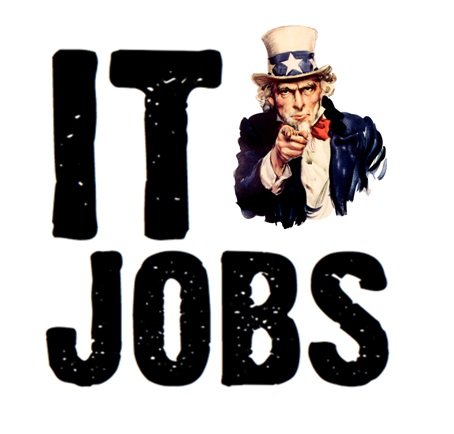 A one-stop solution for jobs that allows you to access thousands of IT JOBS from hundreds of job boards, recruitment agencies, company websites and more...