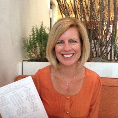 CKSoCalPR's profile picture. PR&Marketing professional, Toy&game expert, foodie, traveler, wine enthusiast, budding beer snob