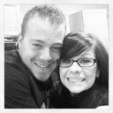 Jamie Hiscock - @hiscock_j - Twitter