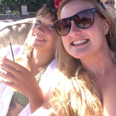 rushing_chelsea's profile picture. 