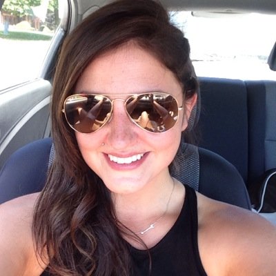 kelsey_mackiee's profile picture. 