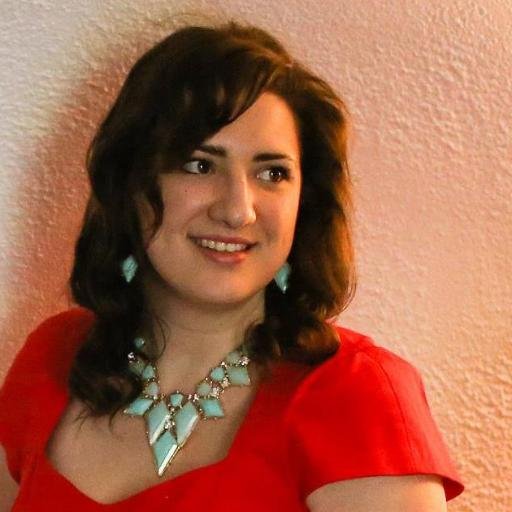 Digital marketer, savvy strategist & persuasive storyteller. Chief Client Officer and partner @ICEDMedia.