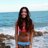 MireiaOlivella's profile image