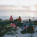 ~eda santos☮ - @edasantos2 - Twitter