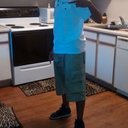 stephon hill - @hill_stephon - Twitter