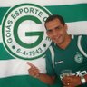 DivinoGEC's profile picture. Torcedor do Maior do Centro-Oeste - - GOIÁS E.C.