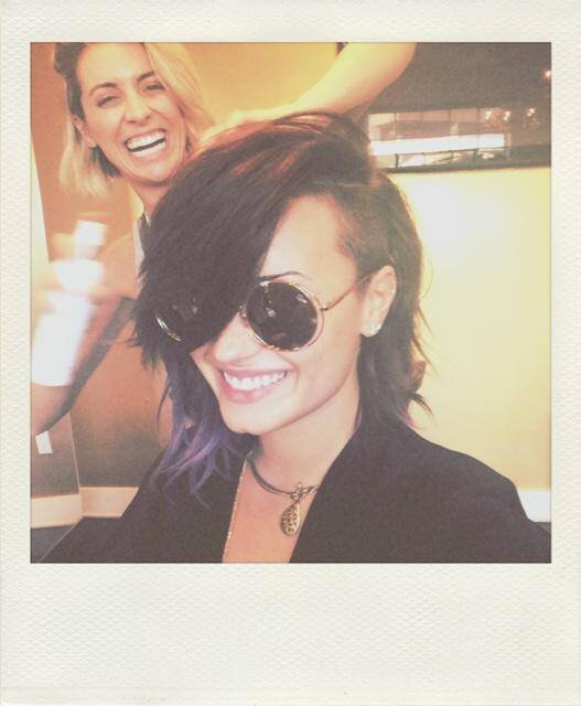 Sou Boylovatic e segue ai que sigo de volta ;)