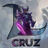Cruznfast's profile image