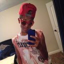 Lashawn Bell - @HoovaCrip107 - Twitter