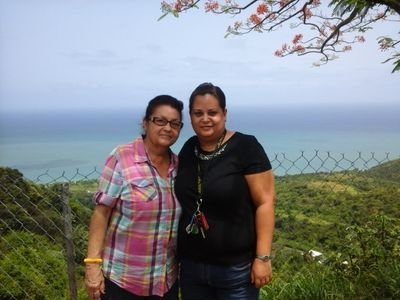 RosaMal52434159's profile picture. Maestra retirada.  Estadista 100 %  Amante de la buena música y de la naturaleza.  Odio la mentira y la gente hipòcrita.