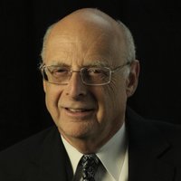 Steven Windmueller (@swindmueller) 's Twitter Profile