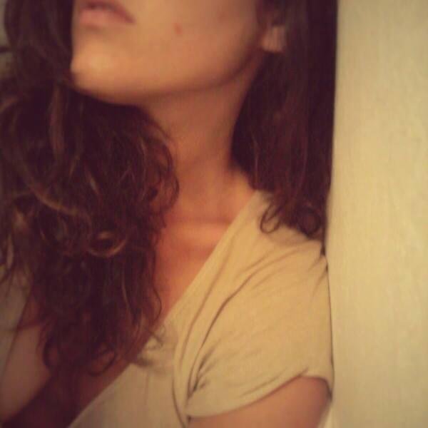 SaraSchiavon's profile picture. 