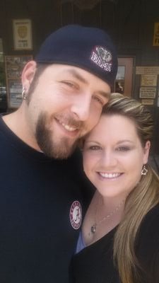 TiffanyStaggs's profile picture. 