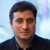 Mohamad Bazzi (@bazzinyu) Twitter profile photo Mohamad Bazzi (@bazzinyu) Twitter profile photo