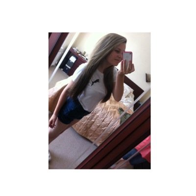 Tia_Williams_'s profile picture. 