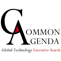 Common Agenda (@commonagenda) 's Twitter Profile