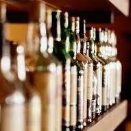 Compañía dedicada a los Servicios de Barras Móviles, Coctelería Clásica y Moderna, con la mejor Capacitación para un Buen Servicio al gusto del Cliente