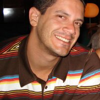 Marcelo Mota (@mmotac) 's Twitter Profile