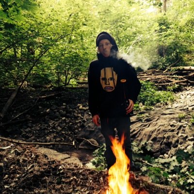 Ill follow back if youre hot