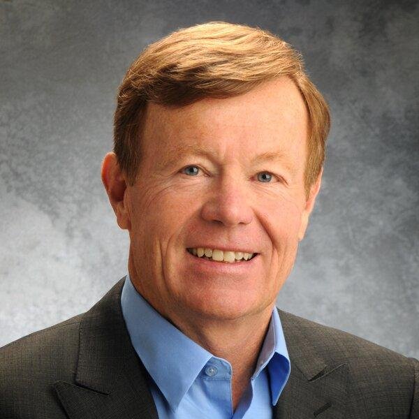 John H. Brown has guided hundreds of owners through the most important financial event of their lives: the exit from their business. Founder of @beiexitplanning