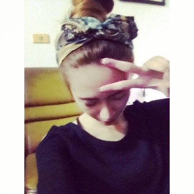 huelwun's profile picture. 