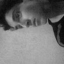 Erick Colindres - @eronfull - Twitter