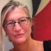Amy Kaslow (@amy_kaslow) Twitter profile photo