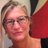 amy_kaslow's profile image