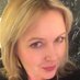 Anna Vlach (@vlacha) Twitter profile photo Anna Vlach (@vlacha) Twitter profile photo